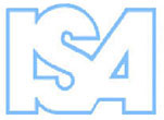 ISA Logo