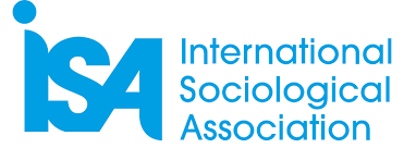 isa_logo