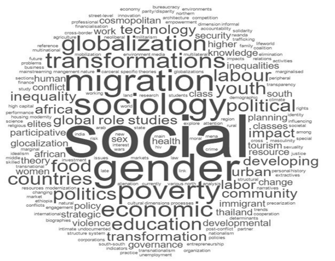 zrzut-ekranu-2017-02-03-12-34-35