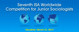 364-slide-junior-1230x500