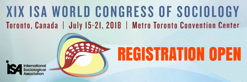 banner_XIX_open_registration