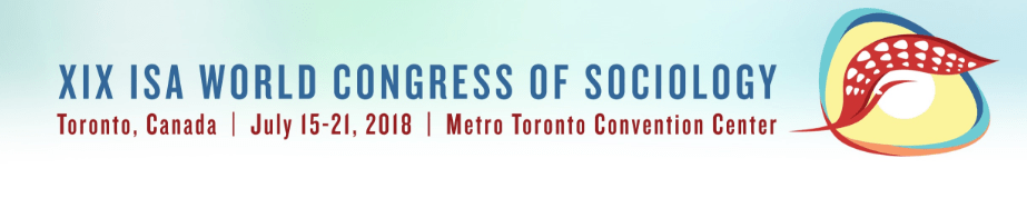 toronto - 2018 - new