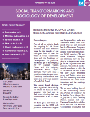 RC09 newsletter_2018(2)_FRONT_PAGE