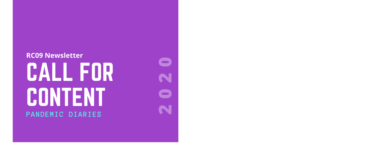 cabecera rc09 special issue