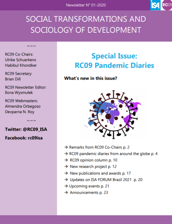 Newsletter-cover-2020-1-updated