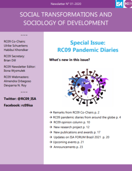 Newsletter-cover-2020-1-updated